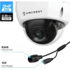 Amcrest 4K 8CH Güvenlik Kamera Sistemi
