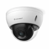 Amcrest 5MP POE Kamera