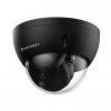 Amcrest 5MP POE Kamera