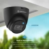 Amcrest 5MP Taret POE Kamera