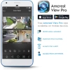 Amcrest 5MP Taret POE Kamera