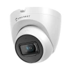 Amcrest 5MP Taret POE Kamera