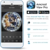 Amcrest Fisheye IP POE Kamera