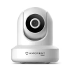 Amcrest ProHD 1080P WiFi 2MP 30fps Güvenlik Kamerası Beyaz