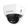 Amcrest UltraHD 4K (8MP) Dış Mekan Güvenlik POE IP Kamera - Siyah Beyaz