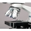 AmScope T120B-10M Dijital Profesyonel Trinoküler Bileşik Mikroskop