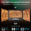 Andonstar AD207S HDMI Dijital Mikroskop
