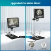 Andonstar AD207S HDMI Dijital Mikroskop