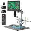 Andonstar AD246S-M Plus HDMI Lehimleme Dijital Mikroskop