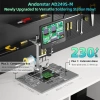 Andonstar AD246S-M Plus HDMI Lehimleme Dijital Mikroskop