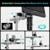 Andonstar AD246S-M Plus HDMI Lehimleme Dijital Mikroskop