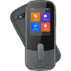 Anfier W09 PRO 144 Dil ve Aksan için Sesli Çeviri Cihazı - Seyahat ve İş Kullanımı