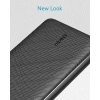 Anker 20000 mAh PowerCore Taşınabilir Hızlı Şarj Cihazı 1