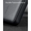 Anker 20W Güç Dağıtımı ile 20000mAh Taşınabilir Şarj Cihazı