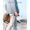 Anker 20W Güç Dağıtımı ile 20000mAh Taşınabilir Şarj Cihazı