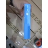 Anker 337 PowerCore 26K 26800 mah Taşınabilir Şarj Cihazı