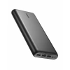 Anker 337 PowerCore 26K 26800 mah Taşınabilir Şarj Cihazı