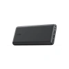 Anker 337 PowerCore 26K 26800 mah Taşınabilir Şarj Cihazı