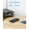 Anker 337 PowerCore 26K 26800 mah Taşınabilir Şarj Cihazı