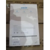 Anker 337 PowerCore 26K 26800 mah Taşınabilir Şarj Cihazı