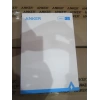 Anker 337 PowerCore 26K 26800 mah Taşınabilir Şarj Cihazı