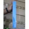 Anker 337 PowerCore 26K 26800 mah Taşınabilir Şarj Cihazı