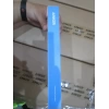 Anker 337 PowerCore 26K 26800 mah Taşınabilir Şarj Cihazı