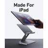 Anker iPad için USB C Hub, 551 USB-C Hub (8i 1 arada)