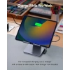 Anker iPad için USB C Hub, 551 USB-C Hub (8i 1 arada)