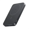 Anker Maggo Powerbank (10.000 mAh, İnce Tasarım) Siyah