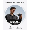 Anker MagGo Ultra Hızlı MagSafe Uyumlu PowerBank