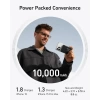Anker MagGo Ultra Hızlı MagSafe Uyumlu PowerBank