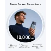 Anker MagGo Ultra Hızlı MagSafe Uyumlu PowerBank