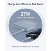 Anker MagGo Ultra Hızlı MagSafe Uyumlu PowerBank