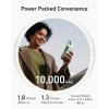 Anker MagGo Ultra Hızlı MagSafe Uyumlu PowerBank