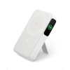 Anker MagGo Ultra Hızlı MagSafe Uyumlu PowerBank