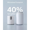 Anker Manyetik Kablosuz Şarj İstasyonu 623 MagGo Dolomite White