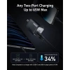 Anker Prime 67W USB C Şarj Cihazı