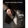 Anker Prime Güç Bankası (9.6K, 65W, Fusion)