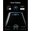 Anker Prime Güç Bankası (9.6K, 65W, Fusion)