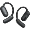 Anker Soundcore AeroFit 2 Open-Ear Kulaklık