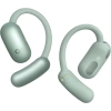 Anker Soundcore AeroFit 2 Open-Ear Kulaklık