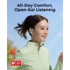 Anker Soundcore AeroFit 2 Open-Ear Kulaklık