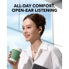 Anker Soundcore AeroFit 2 Open-Ear Kulaklık