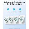 Anker Soundcore AeroFit 2 Open-Ear Kulaklık