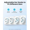 Anker Soundcore AeroFit 2 Open-Ear Kulaklık