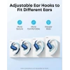 Anker Soundcore AeroFit 2 Open-Ear Kulaklık