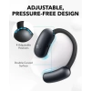 Anker Soundcore AeroFit 2 Open-Ear Kulaklık