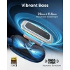 Anker Soundcore AeroFit 2 Open-Ear Kulaklık