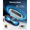 Anker Soundcore AeroFit 2 Open-Ear Kulaklık
